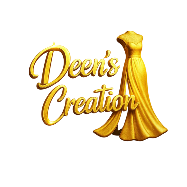 DEEN'S CREATION